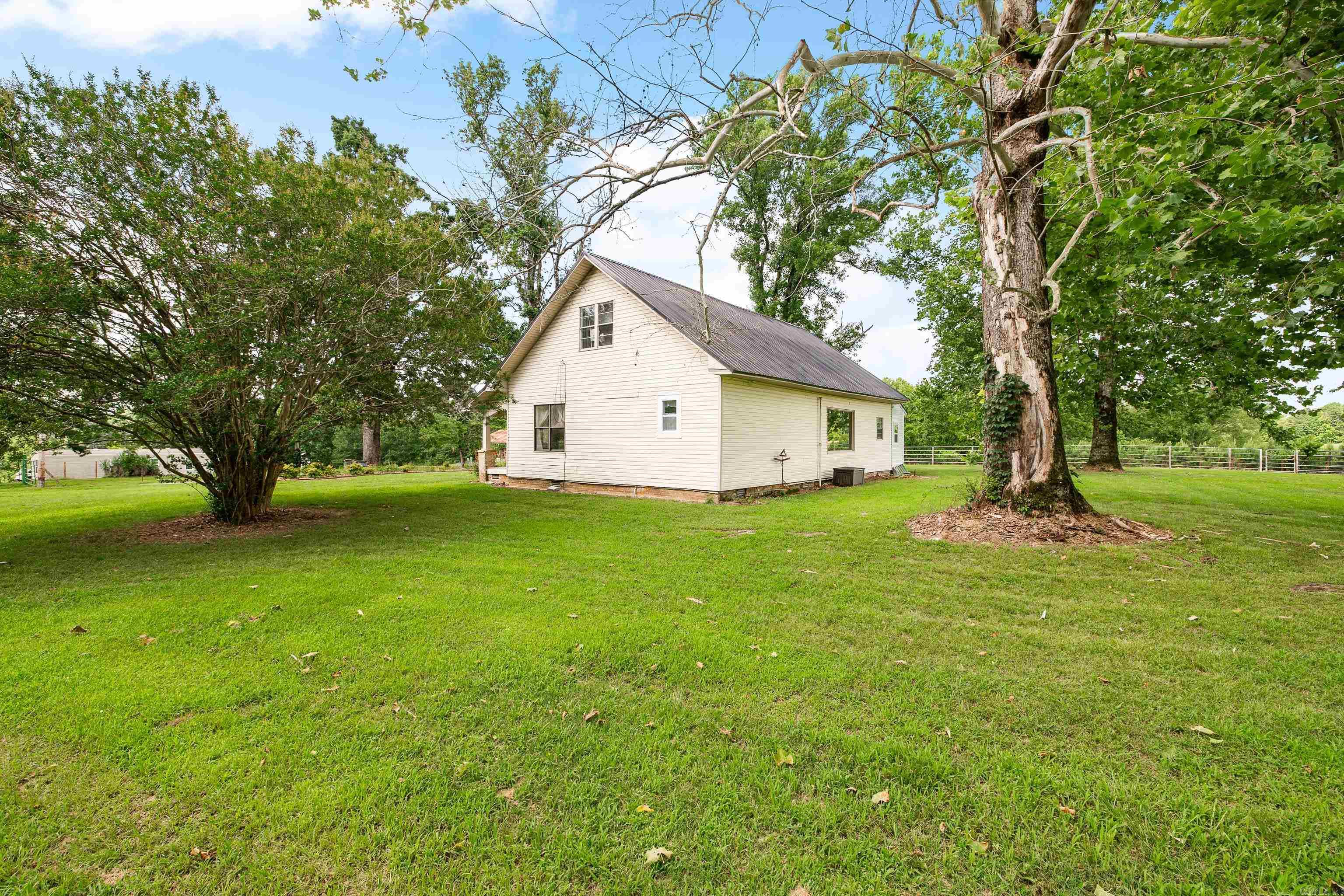 Residential in Benton 5
