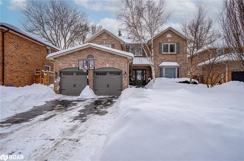 1350 Birchcliff Dr, Oakville, ON, L6M2A2 | Card Image