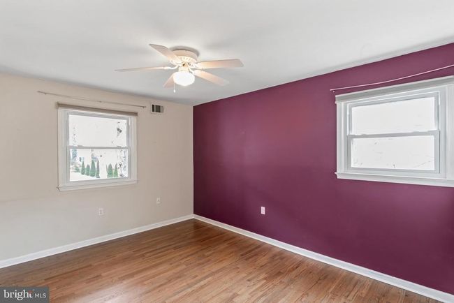 9355 Birchwood Ct, House other with 4 bedrooms, 3 bathrooms and null parking in MANASSAS VA | Image 37