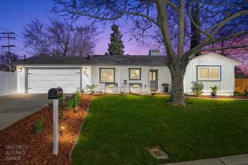 3595 Emerson St, Rocklin, CA, 95677-2362 | Card Image