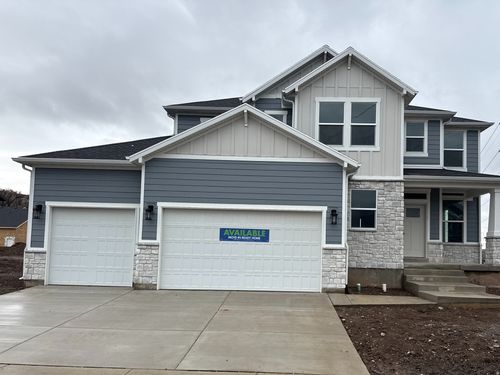 104-6379 S Ray Dr, South Weber, UT, 84405-6043 | Card Image