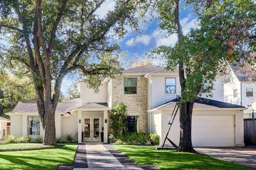 1531 Auline Ln, Houston, TX, 77055-5062 | Card Image