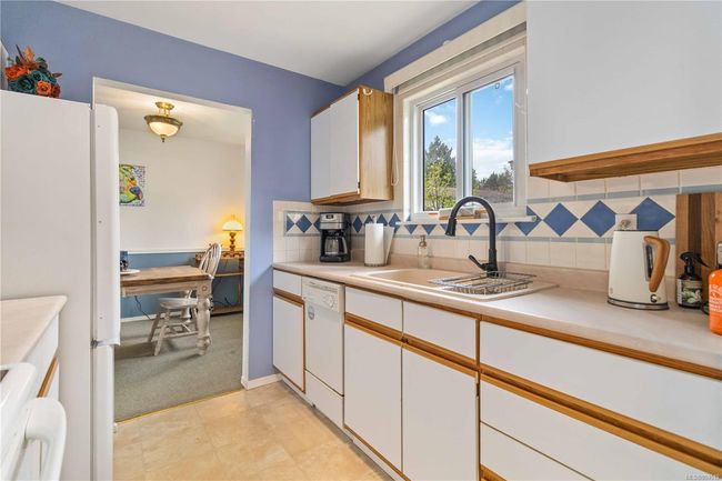 7 - 7675 East Saanich Rd, Townhouse with 3 bedrooms, 2 bathrooms and 2 parking in Central Saanich BC | Image 14