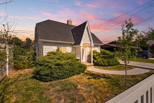 350 1100, West Bountiful, UT, 84087-1925 | Card Image