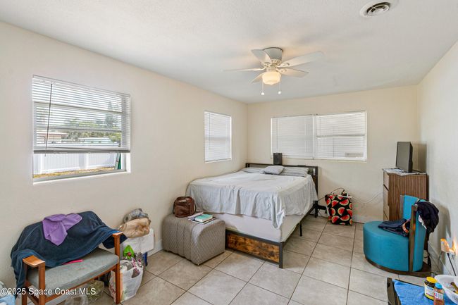 1044 Azalea Ln, House other with 3 bedrooms, 1 bathrooms and null parking in Cocoa FL | Image 15