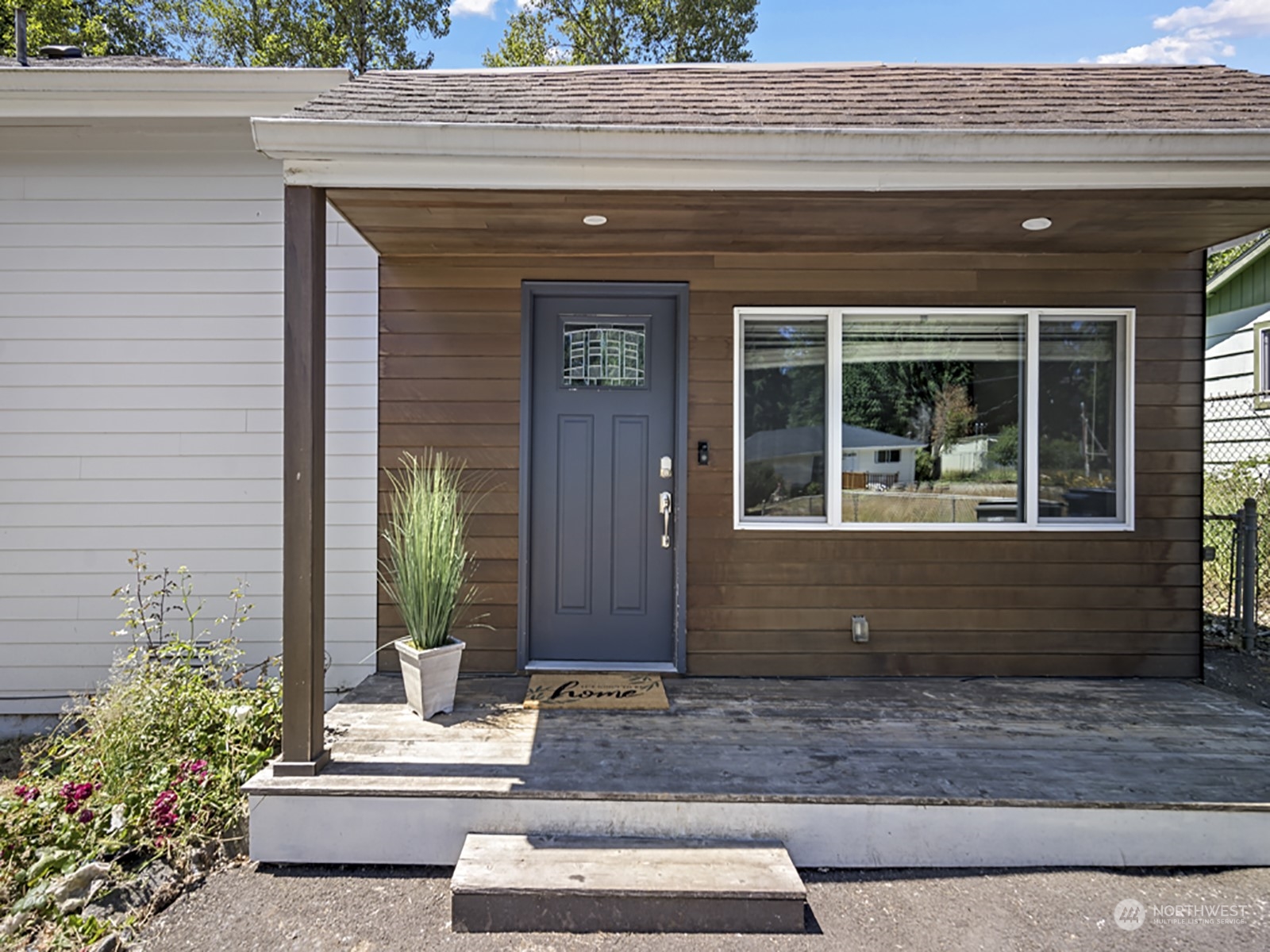 18th Ave, Federal Way, WA 98003