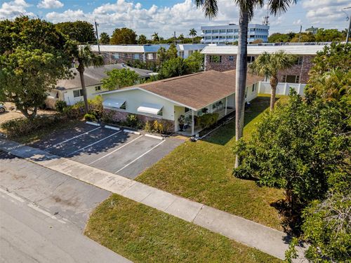 321 Se 1st Ave, Pompano Beach, FL, 33060-7101 | Card Image