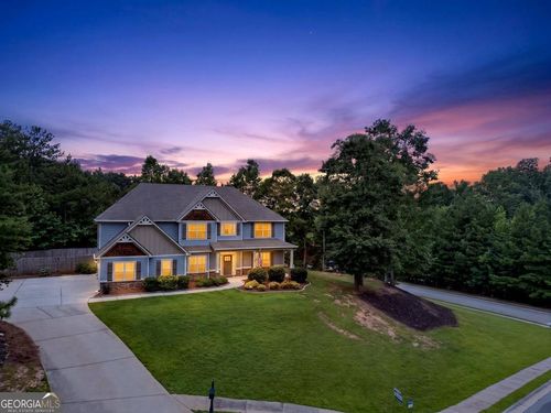 201 Overton Pt, Carrollton, GA, 30116-4728 | Card Image