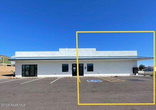 ste-a-7421 E Addis Ave, Prescott Valley, AZ, 86314-3420 | Card Image