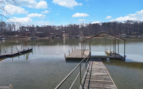 720 Knottywood Drive, Lavonia, GA, 30643 | Card Image