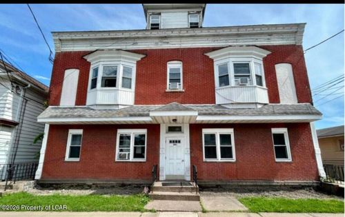 546 W Main St, Plymouth, PA, 18651-2827 | Card Image