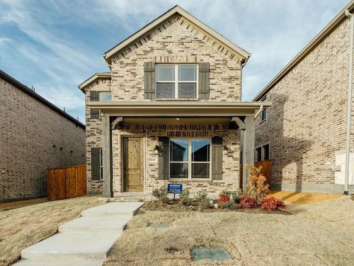 7613 Regal Ln, Richland Hills, TX, 76180-0149 | Card Image