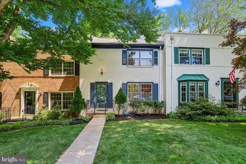 1851 Wainwright Dr, RESTON, VA, 20190-3441 | Card Image