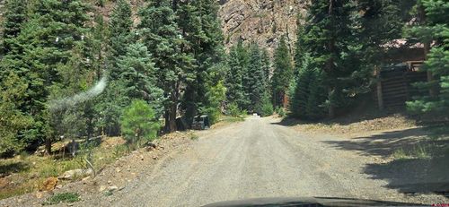 140 Fedel Ct, Ouray, CO, 81427 | Card Image