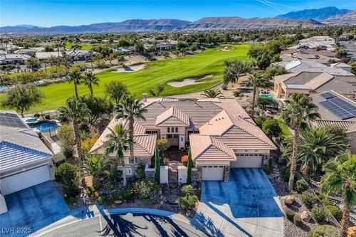 4198 Melodia Songo Ct, Las Vegas, NV, 89135-2511 | Card Image