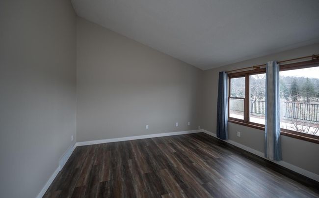 32955 County 24 Blvd Cannon-large-043-030-Living Room-1500x930-72dpi.jpg | Image 30