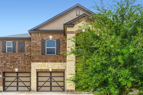 1513 Foxglove Dr, Lockhart, TX, 78644-2445 | Card Image