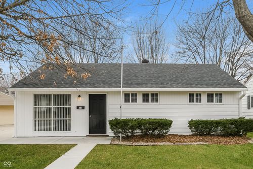 519 James Dr, Noblesville, IN, 46060-2012 | Card Image