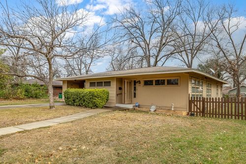 4809 Westfield Dr, Austin, TX, 78731-5537 | Card Image
