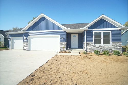 535 N Eastfield Cir, Milford, IN, 46542-1501 | Card Image