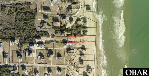 24303 Seabreeze Dr, Rodanthe, NC, 27968 | Card Image