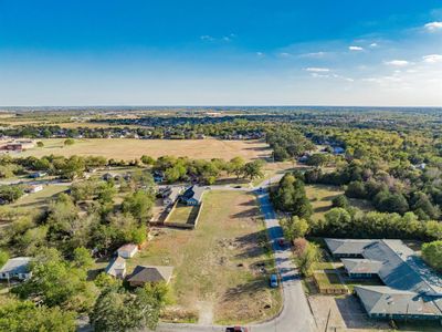 901 Rose Hill Road, Home with 0 bedrooms, 0 bathrooms and null parking in Terrell TX | Image 2