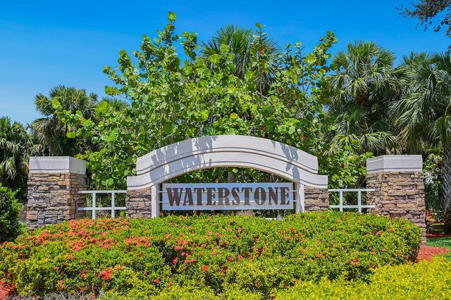 5141 Modeno St, Condo with 4 bedrooms, 3 bathrooms and null parking in Fort Pierce FL | Image 21