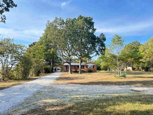 6347 Highway 62 E, Salem, AR, 72576-8026 | Card Image