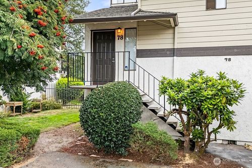 apt-m78-1810 Maple Ln, Kent, WA, 98030-7430 | Card Image