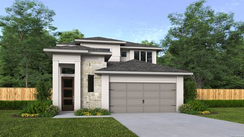 1918 Friedrich Way, New Braunfels, TX, 78130-0355 | Card Image