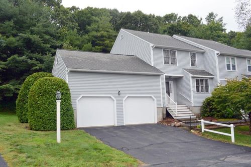 122-122 Laurelwood Dr, Hopedale, MA, 01747-1954 | Card Image