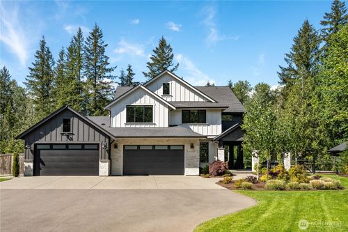 24897 266th Ave Se, Ravensdale, WA, 98051-1401 | Card Image