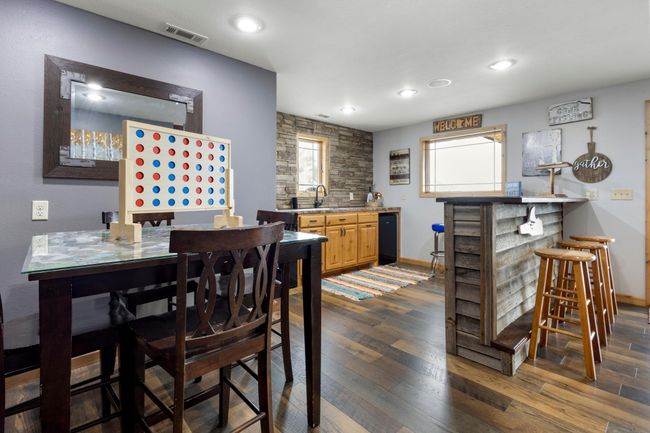 LL Wet Bar 022.jpg | Image 25