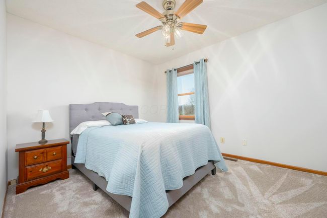 210 Tracemore Ln, House other with 4 bedrooms, 2 bathrooms and null parking in West Liberty OH | Image 16