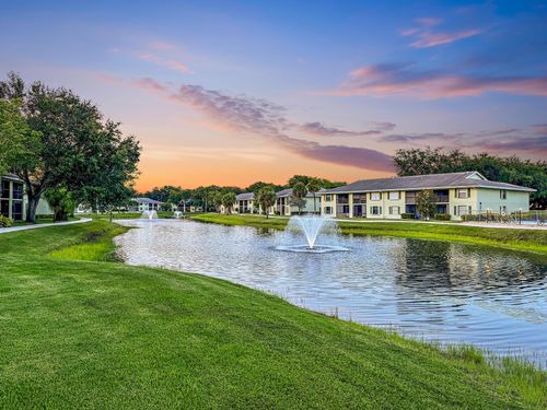 d-1901 Sabal Ridge Ct, Palm Beach Gardens, FL, 33418-8960 | Card Image