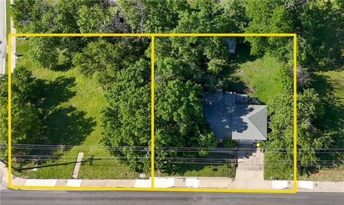 6760 W 151st St, Overland Park, KS, 66223 | Card Image