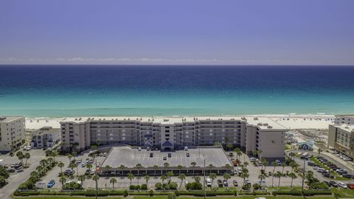 405-520 Santa Rosa Boulevard, Fort Walton Beach, FL, 32548 | Card Image