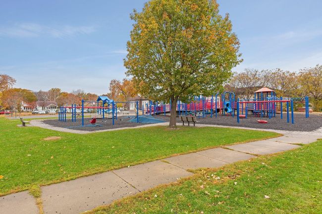 playgrounds... | Image 45