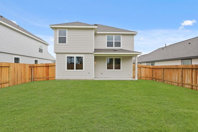 13919 Diamondback Dr, House other with 4 bedrooms, 3 bathrooms and 2 parking in Splendora TX | Image 28