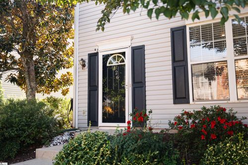 126 Waterford Park Dr, Greer, SC, 29650-4153 | Card Image