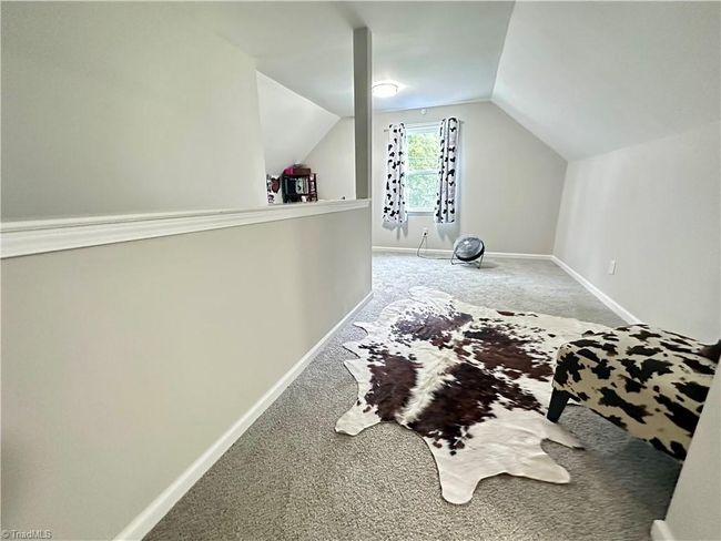 100 Daniels St, House other with 3 bedrooms, 2 bathrooms and null parking in Randleman NC | Image 25