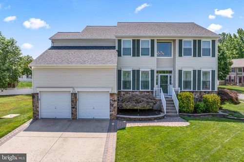 36 Hill Farm Way, Swedesboro, NJ, 08085-1376 | Card Image