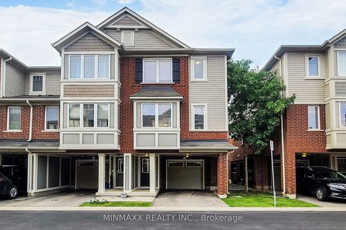 66-6020 Derry Rd, Milton, ON, L9T8L6 | Card Image