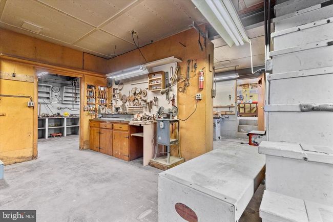 2625 S 3 Rd St, House other with 3 bedrooms, 2 bathrooms and null parking in STEELTON PA | Image 39