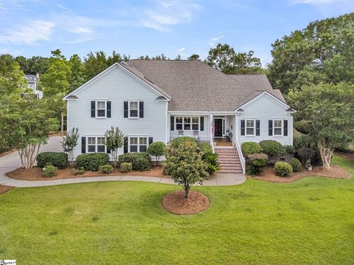 2744 Fountainhead Way, Mount Pleasant, SC, 29466-8591 | Card Image