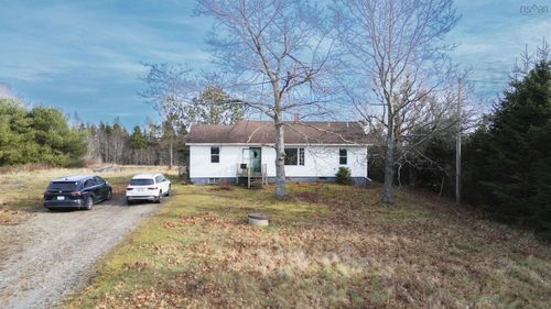 4343 Highway 289, Otter Brook, NS, B0N2P0 | Card Image