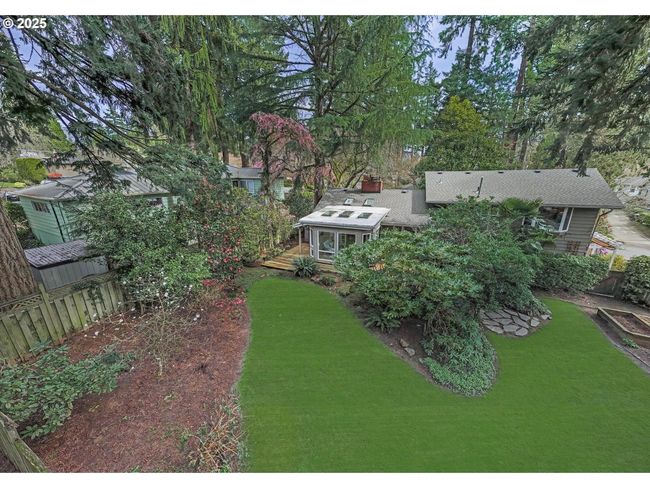 764 10 Th St, House other with 3 bedrooms, 3 bathrooms and 2 parking in Lake Oswego OR | Image 38