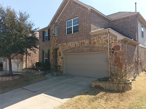 1704 Freedom Dr, Mckinney, TX, 75071-5148 | Card Image