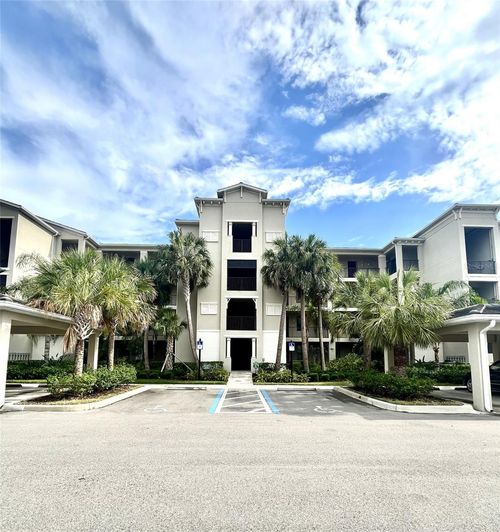 308-17724 Gawthrop Dr, BRADENTON, FL, 34211-3936 | Card Image