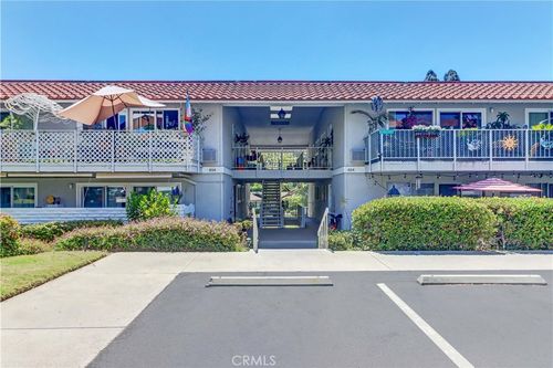 a-654 Avenida Sevilla, Laguna Woods, CA, 92637-3375 | Card Image